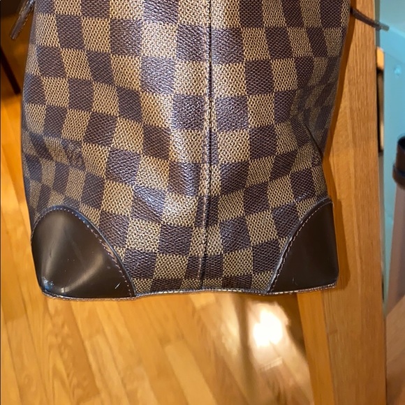 Louis Vuitton Bag - Picture 2 of 5